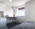 //pic.funliving.com/images/1749633329000-61.jpg-apartment.640x480