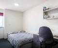 //pic.funliving.com/images/1749633330000-25.jpg-apartment.640x480