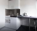 //pic.funliving.com/images/1749633331000-67.jpg-apartment.640x480