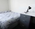 //pic.funliving.com/images/1749633331000-73.jpg-apartment.640x480