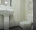 //pic.funliving.com/images/1749633331000-79.jpg-apartment.640x480