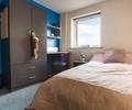 //pic.funliving.com/images/1749634065000-85.jpg-apartment.640x480