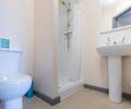 //pic.funliving.com/images/1749634066000-42.jpg-apartment.640x480