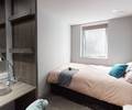 //pic.funliving.com/images/1749635500000-53.jpg-apartment.640x480