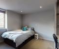 //pic.funliving.com/images/1749635511000-17.jpg-apartment.640x480