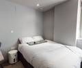 //pic.funliving.com/images/1749635512000-4.jpg-apartment.640x480
