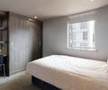 //pic.funliving.com/images/1749635515000-4.jpg-apartment.640x480