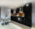 //pic.funliving.com/images/1749635522000-96.jpg-apartment.640x480