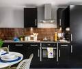 //pic.funliving.com/images/1749635523000-48.jpg-apartment.640x480