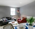 //pic.funliving.com/images/1749635532000-30.jpg-apartment.640x480