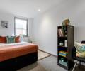 //pic.funliving.com/images/1749635540000-15.jpg-apartment.640x480