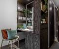 //pic.funliving.com/images/1749635547000-23.jpg-apartment.640x480