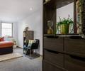 //pic.funliving.com/images/1749635551000-7.jpg-apartment.640x480