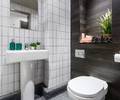 //pic.funliving.com/images/1749635564000-19.jpg-apartment.640x480
