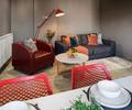 //pic.funliving.com/images/1749635567000-20.jpg-apartment.640x480