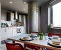 //pic.funliving.com/images/1749635568000-54.jpg-apartment.640x480