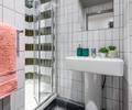 //pic.funliving.com/images/1749635568000-72.jpg-apartment.640x480