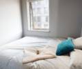 //pic.funliving.com/images/1749635574000-17.png-apartment.640x480
