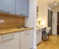 //pic.funliving.com/images/1749637085000-76.jpg-apartment.640x480
