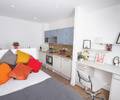 //pic.funliving.com/images/1749637086000-41.jpg-apartment.640x480