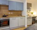 //pic.funliving.com/images/1749637088000-35.jpg-apartment.640x480