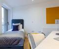 //pic.funliving.com/images/1749637088000-92.jpg-apartment.640x480