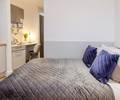 //pic.funliving.com/images/1749637090000-37.jpg-apartment.640x480
