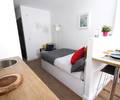 //pic.funliving.com/images/1749637093000-88.jpg-apartment.640x480