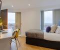 //pic.funliving.com/images/1749637094000-93.jpg-apartment.640x480