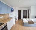 //pic.funliving.com/images/1749637104000-24.jpg-apartment.640x480
