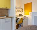 //pic.funliving.com/images/1749637107000-28.jpg-apartment.640x480