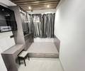 //pic.funliving.com/images/1749694241000-12.jpg-apartment.640x480