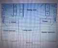 //pic.funliving.com/images/1749697225000-89.jpg-apartment.640x480