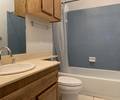 //pic.funliving.com/images/1749697341000-71.JPG-apartment.640x480