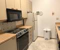 //pic.funliving.com/images/1749697342000-80.JPG-apartment.640x480
