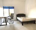 //pic.funliving.com/images/1749697372000-34.JPG-apartment.640x480