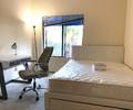 //pic.funliving.com/images/1749697413000-15.JPG-apartment.640x480