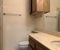 //pic.funliving.com/images/1749697465000-66.JPG-apartment.640x480