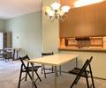 //pic.funliving.com/images/1749699013000-17.JPG-apartment.640x480