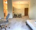 //pic.funliving.com/images/1749699017000-53.JPG-apartment.640x480