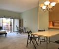 //pic.funliving.com/images/1749699025000-42.JPG-apartment.640x480