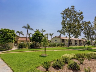 Verano La Jolla