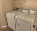 //pic.funliving.com/images/1749699916000-26.JPG-apartment.640x480