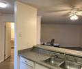 //pic.funliving.com/images/1749699929000-56.JPG-apartment.640x480