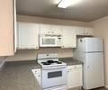 //pic.funliving.com/images/1749699947000-57.JPG-apartment.640x480