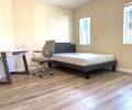 //pic.funliving.com/images/1749700051000-20.JPG-apartment.640x480