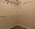 //pic.funliving.com/images/1749700112000-13.JPG-apartment.640x480