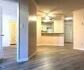 //pic.funliving.com/images/1749700122000-48.JPG-apartment.640x480