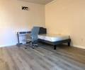 //pic.funliving.com/images/1749700185000-1.JPG-apartment.640x480