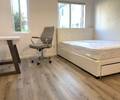 //pic.funliving.com/images/1749700189000-85.JPG-apartment.640x480
